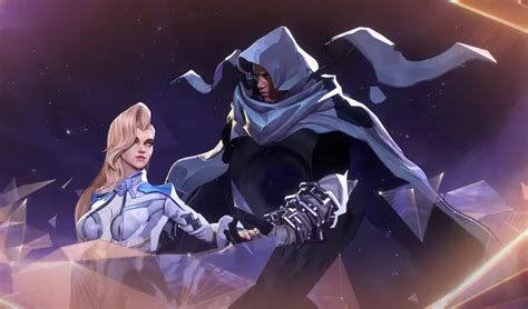 cloak and dagger torrent|Cloak And Dagger .